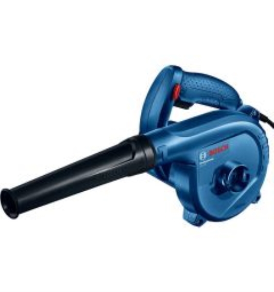 Máy thổi bụi Bosch GBL 620